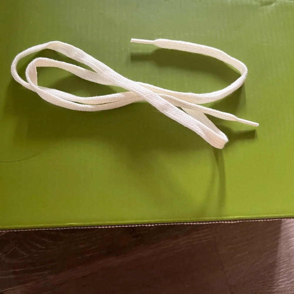 Kate Spade Keds - Picture 4 of 5